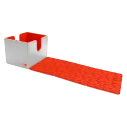 Mana 8 - Alcove Edge Deck Box - Lotus