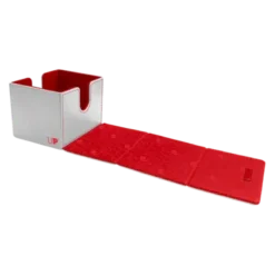 Mana 8 - Alcove Edge Deck Box - Mountain