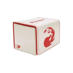 Mana 8 - Alcove Edge Deck Box - Mountain