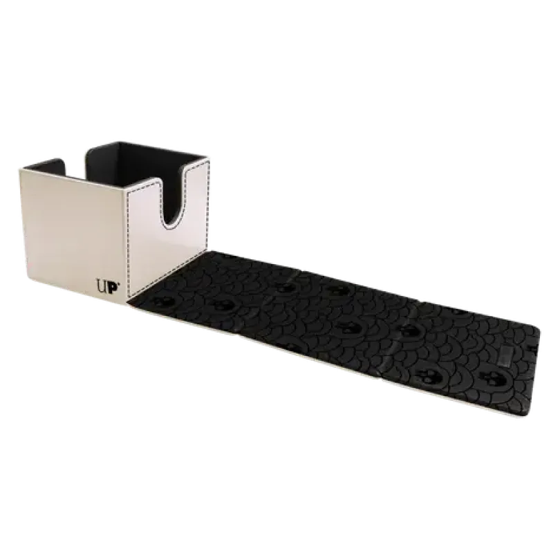 Mana 8 - Alcove Edge Deck Box - Swamp