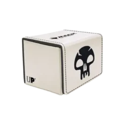 Mana 8 - Alcove Edge Deck Box - Swamp