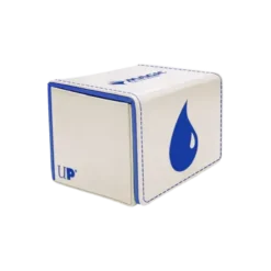 Mana 8 - Alcove Edge Deck Box - Välj motiv