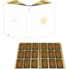 Mana 8 - 9-Pocket PRO-Binder - Plains