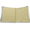 Mana 8 - 12-Pocket Zip PRO-Binder - Plains