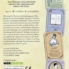 Marrying Mr. Darcy - The Pride & Prejudice Card Game