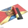 Marvel Champions Game Mat -- Doctor Strange