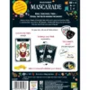Mascarade (second edition)
