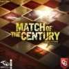 Match of the Century