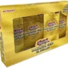 Maximum Gold: El Dorado Lid Box (Unlimited Reprint)