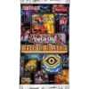 Maze Of Millennia - Booster