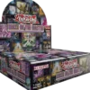 Maze of the Master Booster Display (24 Packs)