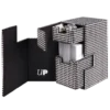 M2.1 Deck Box - Limited Edition Checkerboard