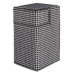 M2.1 Deck Box - Limited Edition Checkerboard