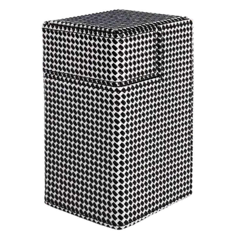 M2.1 Deck Box - Limited Edition Checkerboard