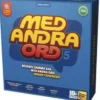 Med andra ord 5