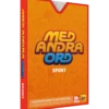 Med Andra Ord Sport