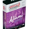 Medical Mysteries Miami akuten (sv)