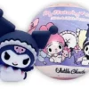 Melody / Kuromi - Capsule 65mm