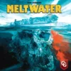 Meltwater A Game Of Tactical Starvation