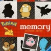Memory Collectors Pokemon