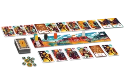 Mesos