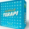 Middagsspel: FAMILJETERAPI