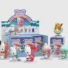 Mighty Jaxx - Kandy x Sanrio Series 3 - Snowy Dream