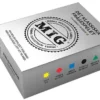 Mig Silver