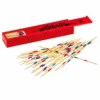 Mikado/Plockepinn