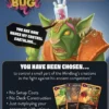 Mindbug - First Contact Base set (EN)