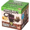 Minecraft Backpack Hanger in Blindbox
