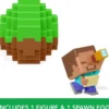 Minecraft Mini Mode Spawn Egg Assorted