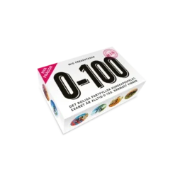 Mini 0-100