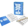 Mini 0 100 Bla