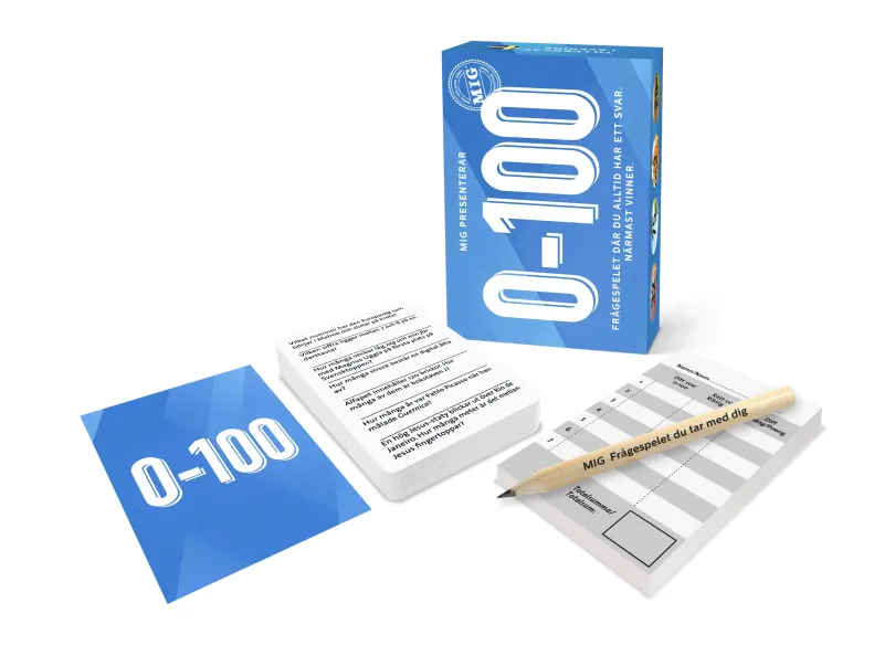 Mini 0 100 Bla
