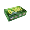 Mini 0 100 Fotboll