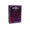 Mini Rogue: Beyond the Portal