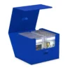 Minthive 30+ XenoSkin - Blue