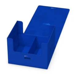 Minthive 30+ XenoSkin - Blue