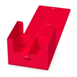 Minthive 30+ XenoSkin - Red
