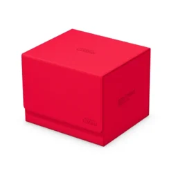 Minthive 30+ XenoSkin - Red