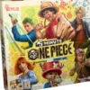 5 Minute One Piece