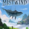 Mistwind