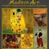Modern Art