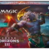 Modern Horizons 3 Bundle