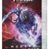 Modern Horizons 3 Collector's Booster