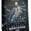 Modern Horizons 3 Commander Deck Eldrazi Incursion Magic The Gathering