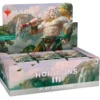 Modern Horizons 3 Play Booster Display