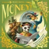 Money!