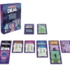 Monopoly Deal K Pop Demon Hunters